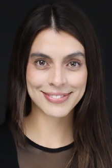 Astrid Romo