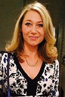 Asya Temnikova