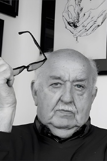 Atanas Kiryakov