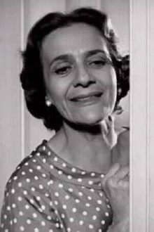 Athena Michaelidou