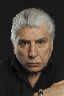 Atilla Olgaç