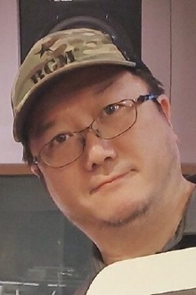Atsuji Kaneko