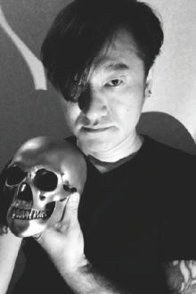 Atsushi Kaneko