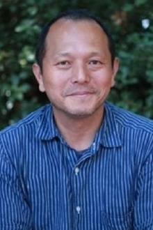 Atsuya Kitagawa