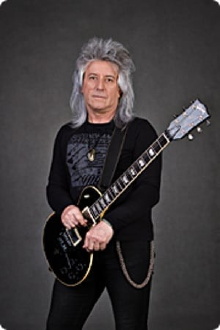 Attila Erös