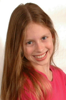 Aubrey Cheek