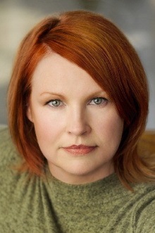 Audrey Wasilewski