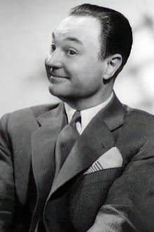 Auguste Bovério