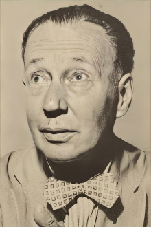 Augusto Barone
