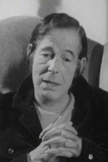 Augusto de Figueiredo