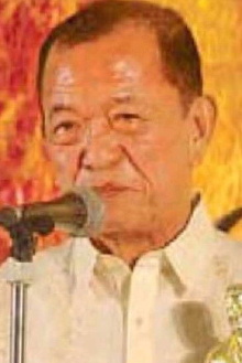 Augusto Salvador