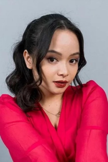 Aulia Deas