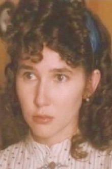 Aurelle Doazan