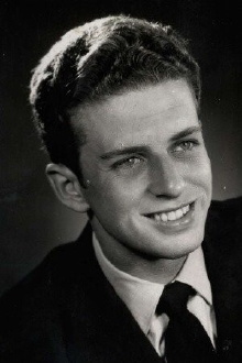 Aurimar Rocha