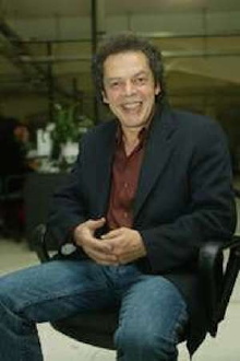 Ausencio Cruz