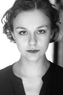 Ausra Giedraityte