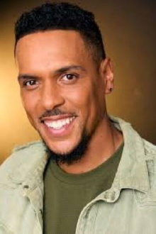 Austen Parros