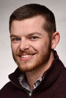 Austin Simons