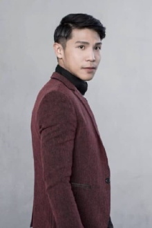 Avery Chang