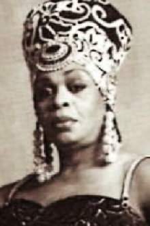 Avis Pendavis
