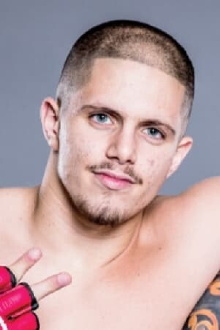 Aviv Gozali