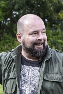 A.W. Yrjänä