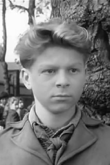 Axel Dietz
