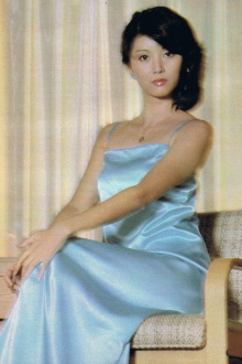 Aya Fujieda