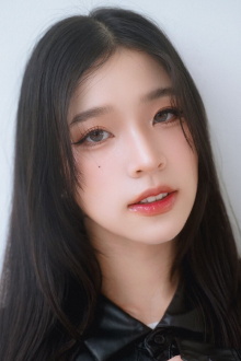 Aya Orapan Phongmaykin