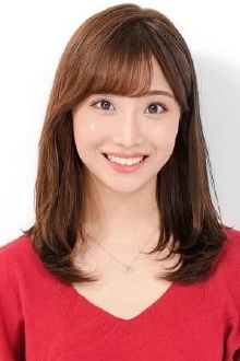 Aya Shibata