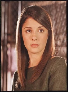 Aya Steinovitz