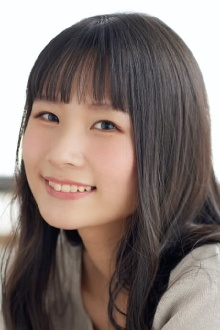 Ayaka Ohnishi