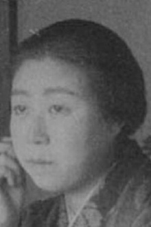 Ayame Mizushima