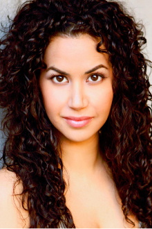 Ayesha Shiva