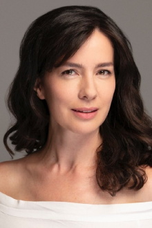 Ayfer Dönmez