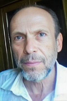 Aykut Düz