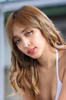 Aylene Velasco