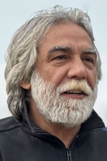 Ayman Reda