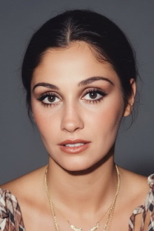 Aynur Akarsu