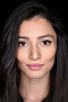 Ayse Akin