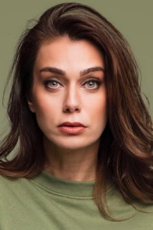 Ayşe Çiğdem Batur