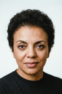 Ayten Kuyululu