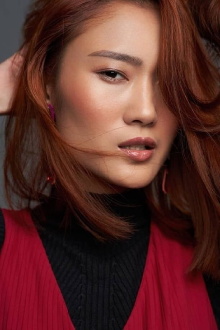 Ayu Gani
