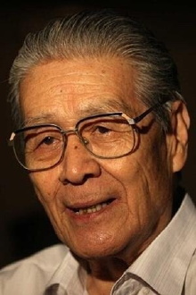 Ayumi Hanada