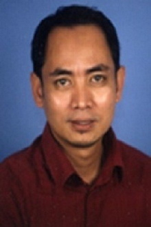 Azhar Jb
