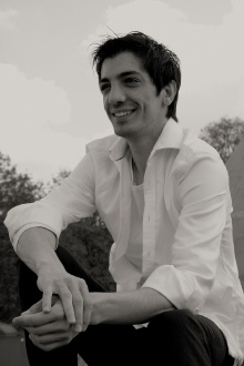 Aziz Cem