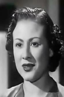 Aziza Helmy