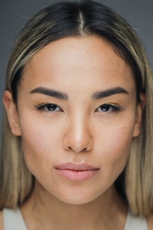 Aziza Kondybayeva