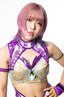 AZM