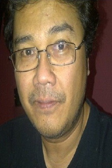 Azman Abu Hassan